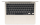 Apple MacBook Air 13,6 M4 16/1TB Starlight 2025 (MDG24)