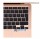 Apple Macbook Air 13 Gold Z0YL000R1 (i7 1.2Ghz/16/1TB SSD/Intel UHD Graphics)