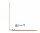Apple Macbook Air 13 Gold Z0YL000R1 (i7 1.2Ghz/16/1TB SSD/Intel UHD Graphics)