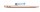Apple Macbook Air 13 Gold Z0YL000R1 (i7 1.2Ghz/16/1TB SSD/Intel UHD Graphics)