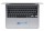 Apple MacBook Air 13 M1 (Z124000FN/Z124000SM ) Space Grey