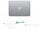 Apple MacBook Air 13 M1 (Z124000FN/Z124000SM ) Space Grey