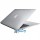 Apple MacBook Air 13 (MQD32) NEW 2017