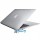 Apple MacBook Air 13 (MQD52) NEW 2017