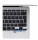 Apple Macbook Air 13 Silver MWTK23/Z0YK0002L/Z0YK0013V (i5 1.1Ghz/16/512GB SSD/Intel UHD Graphics)
