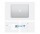 Apple Macbook Air 13 Silver Z0YJ000NX (i7 1.2Ghz/16/1TB SSD/Intel UHD Graphics)