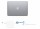 Apple MacBook Air 13 Space Gray Late 2020 (Z125000Y5/MGQN3)