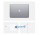 Apple Macbook Air 13 Space Gray MWTJ232/Z0X800016 (i5 1.1Ghz/16/1TB SSD/Intel UHD Graphics)