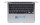 Apple Macbook Air 13 Space Gray Z0YJ000EV (i5 1.1Ghz/16/256B SSD/Intel UHD Graphics)