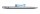 Apple Macbook Air 13 Space Gray Z0YJ000EV (i5 1.1Ghz/16/256B SSD/Intel UHD Graphics)