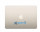 Apple MacBook Air 13  Starlight M2 16/512 10GPU (Z15Z0005E, Z15Z000LS)