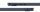Apple MacBook Air 15 2025 Midnight (Z1DG000G2)