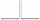 Apple MacBook Air 15 2025 Midnight (Z1DG000G2)