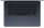 Apple MacBook Air 15 2025 Midnight (Z1DG000G2)
