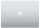 Apple MacBook Air 15 2025 Silver (Z1DB000G8)