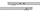Apple MacBook Air 15 2025 Silver (Z1DB000G8)