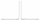 Apple MacBook Air 15 2025 Silver (Z1DB000G8)