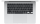 Apple MacBook Air 15 2025 Silver (Z1DB000G8)