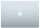 Apple MacBook Air 15 2025 Sky Blue (Z1HD000FZ)