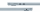 Apple MacBook Air 15 2025 Sky Blue (Z1HD000FZ)