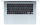 Apple MacBook Air 15 2025 Sky Blue (Z1HD000FZ)