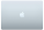 Apple MacBook Air 15 2025 Sky Blue (Z1HD000G1)
