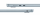 Apple MacBook Air 15 2025 Sky Blue (Z1HD000G1)