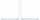 Apple MacBook Air 15 2025 Sky Blue (Z1HD000G1)