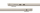 Apple MacBook Air 15 2025 Starlight (Z1DD000G0)