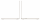 Apple MacBook Air 15 2025 Starlight (Z1DD000G0)