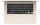 Apple MacBook Air 15 2025 Starlight (Z1DD000G0)