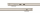 Apple MacBook Air 15 2025 Starlight (Z1DD000G1)