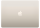 Apple MacBook Air 15 2025 Starlight (Z1DD000G3)