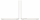 Apple MacBook Air 15 2025 Starlight (Z1DD000G3)