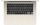 Apple MacBook Air 15 2025 Starlight (Z1DD000G3)