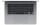 Apple MacBook Air 15 M3 2024 Space Gray (Z1BP0006R)