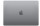 Apple MacBook Air 15 M3 2024 Space Gray (Z1BP0006T)