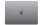 Apple MacBook Air 15 M3 2024 Space Gray (Z1BP0006V)