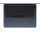 Apple MacBook Air 15 M3 Midnight 2024 (MRYV3)