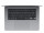 Apple MacBook Air 15 M3 Space Gray 2024 (MRYN3)