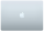 Apple MacBook Air 15 (Z1HD000G0) M4/10CPU/10GPU/24GB/1TB Sky Blue