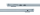 Apple MacBook Air 15 (Z1HD000G0) M4/10CPU/10GPU/24GB/1TB Sky Blue