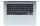 Apple MacBook Air 15 (Z1HD000G0) M4/10CPU/10GPU/24GB/1TB Sky Blue