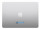 Apple MacBook Air M2 13,6 10GPU/16GB/256GB Silver 2022 (Z15W000B1)
