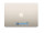 Apple MacBook Air M2 13,6 8GPU/16GB/1TB Starlight (Z15Y000B3)