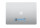 Apple MacBook Air M2 Chip 15 16/256GB Silver (Z18P000MT) 2023