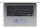 Apple MacBook Air M2 Chip 15 16/256GB Space Grey (Z18L000PN) 2023