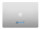 Apple MacBook Air M2 Chip 15 8/256GB Silver (MQKR3) 2023 