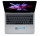 Apple MacBook Pro 13 128GB 2017 (MPXQ2UA/A) Space Grey