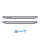Apple MacBook Pro 13 M2 Space Gray (MNEH3)